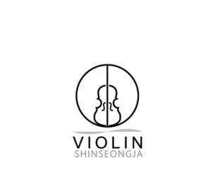 바이올린,피아노 연주 대표이미지